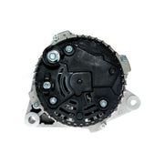Hella Car Alternator 12V fits Citroën Berlingo / Berlingo First 1996-2011 1.4
