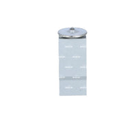 NRF Air Conditioning Expansion Valve 38485