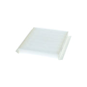 Bosch Cabin Air Filter (Pollen Filter) fits Honda Civic VIII 2005-2012