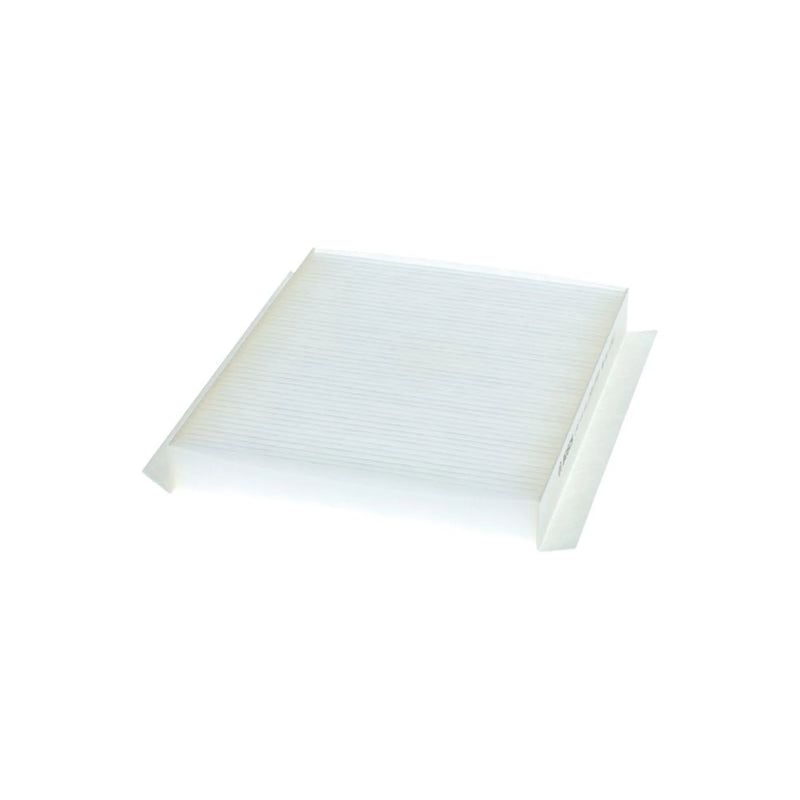 Bosch Cabin Air Filter (Pollen Filter) fits Honda Civic VIII 2005-2012