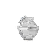 Hella Air Conditioning Compressor fits Fiat Ducato 2006 on