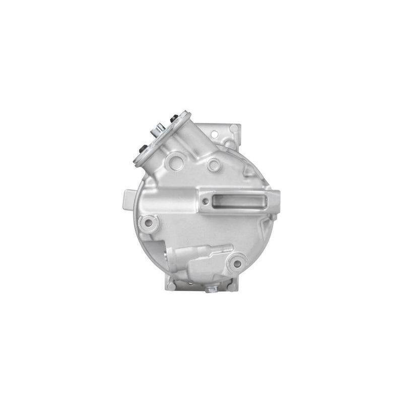 Hella Air Conditioning Compressor fits Fiat Ducato 2006 on