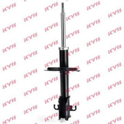 KYB Shock Absorber Damper Strut Front fits Fiat Brava 1995-2002 1.2 1.4 1.6 1.9