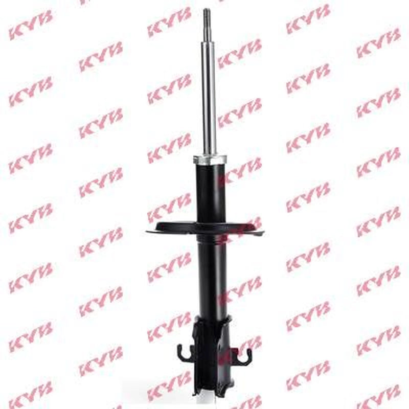 KYB Shock Absorber Damper Strut Front fits Fiat Brava 1995-2002 1.2 1.4 1.6 1.9