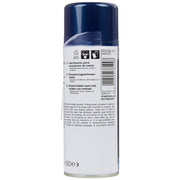 Draper Metal Cutting Lubricant, 400ml 76109 Draper - Dynamic Drive