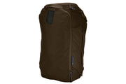 Thule Landmark 70L travel pack deep khaki Thule - Bars 4 Cars