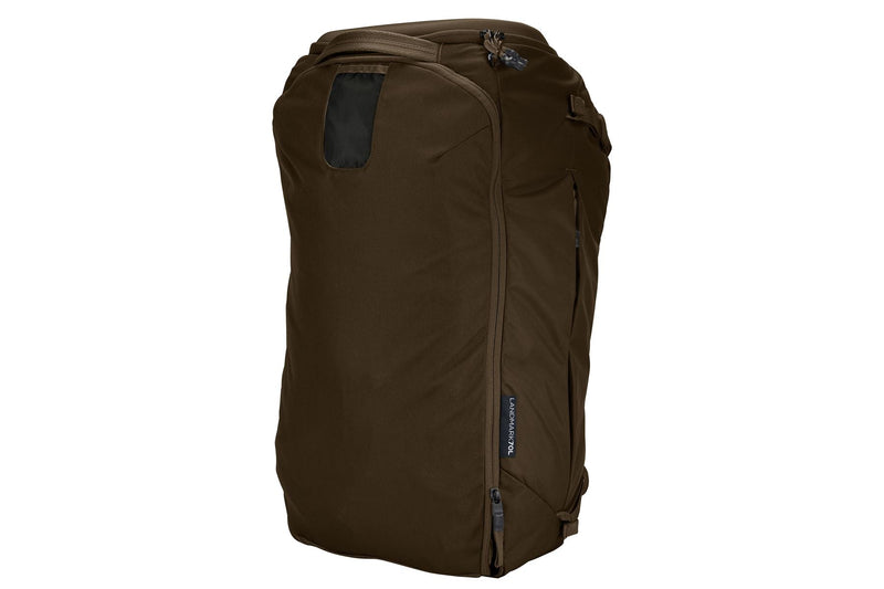 Thule Landmark 70L travel pack deep khaki Thule - Bars 4 Cars