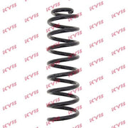 KYB Rear Suspension Coil Spring fits Renault Grand Scénic II 2004-2009