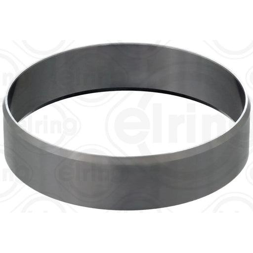 Elring Crankshaft Ring Gear 105mm OD ID Wide fits Drögmöller E-Serie 1990-1996