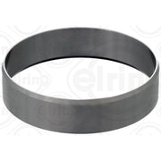 Elring Crankshaft Ring Gear 105mm OD ID Wide 476.070