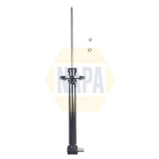 NAPA Shock Absorber Damper Strut Rear Right NSA1025