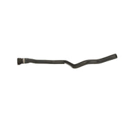 Gates Curved Radiator Hose fits BMW 3 1997-2006