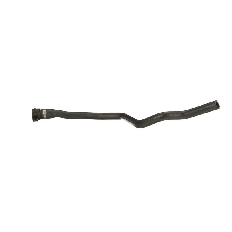Gates Curved Radiator Hose fits BMW 3 1997-2006