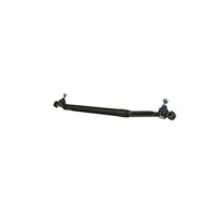 Delphi Centre Rod Assembly Centre fits Opel Omega B 1994-2003