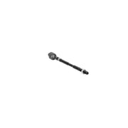 Delphi Stabiliser Drop Link Front fits Subaru Forester 2018 on 2.0 2.5