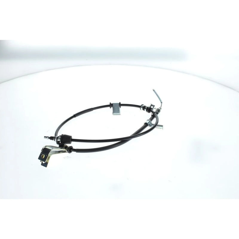 Bosch Handbrake Cable Right Rear 1 987 482 350