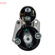 Denso Starter Motor 12V 1.4kW 9 Teeth fits Renault Safrane 1996-2000 2.0 2.5