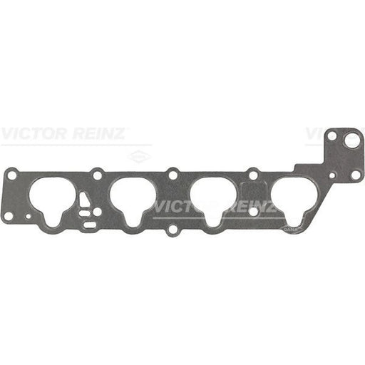 Victor Reinz Intake Manifold Gasket Thick 71-35657-00
