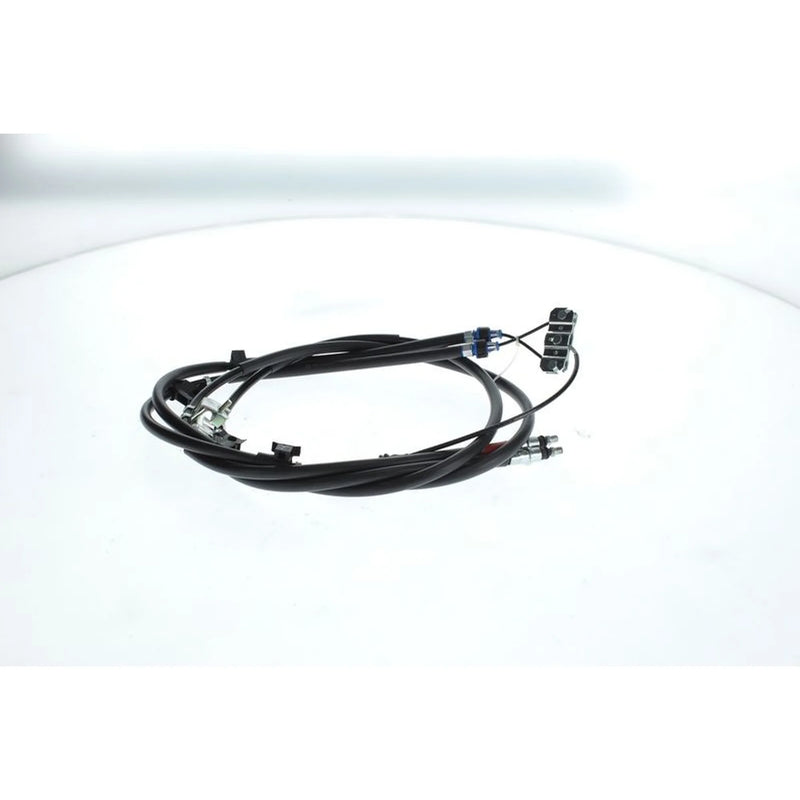 Bosch Handbrake Cable Centre 1 987 482 420