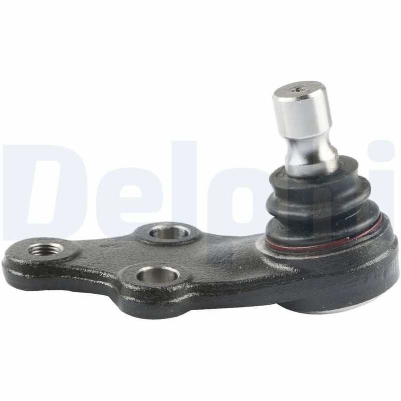 Delphi Ball Joint Front fits Hyundai IX35 2009-2015 1.6 1.7 2.0 2.4