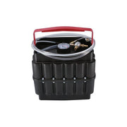 Laser Portable Vacuum Box - Fluid Extraction 8003 Laser - Dynamic Drive