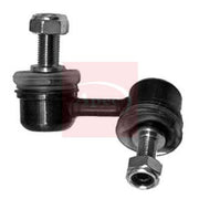 Apec Stabiliser Bar Link Coupling Rod Front Right fits Honda Civic VII 2000-2005