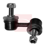 Apec Stabiliser Bar Link Coupling Rod Front Right AST4041