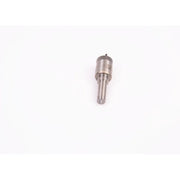 Bosch Injector Nozzle Repair Kit