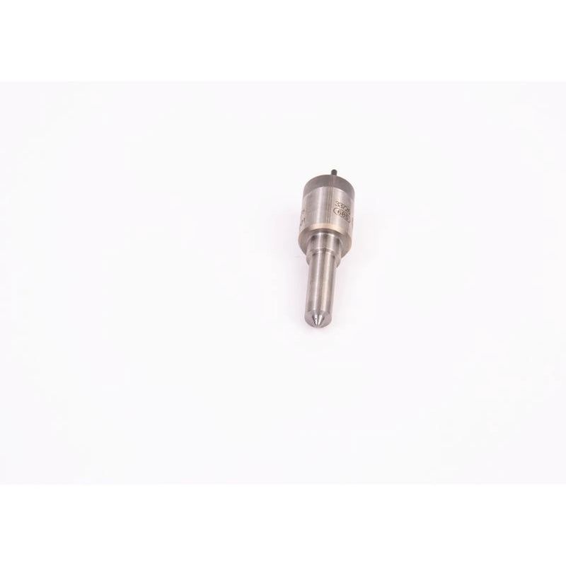 Bosch Injector Nozzle Repair Kit
