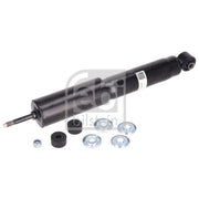 Febi Shock Absorber Damper Strut Front Right 194173