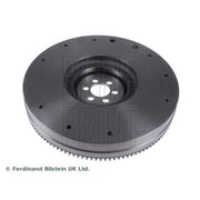 Blue Print Engine Flywheel 120 Teeth fits Mitsubishi Challenger 1997-1998 2.5