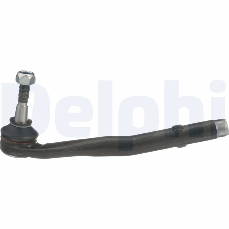 Delphi Steering Tie Rod End Ball Joint Front Left M16x1 fits BMW 5 1995-2004