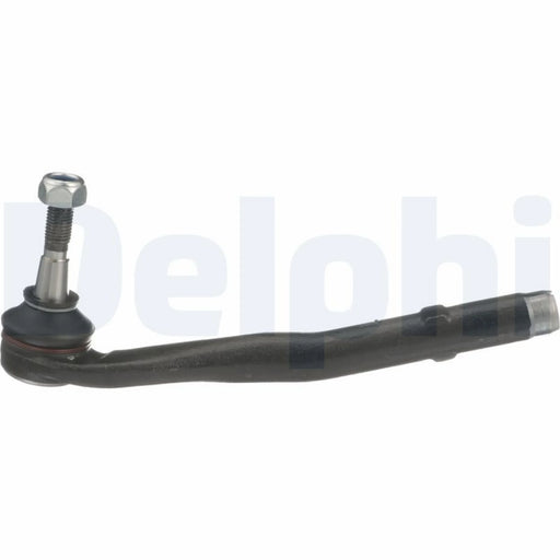 Delphi Steering Tie Rod End Ball Joint Front Left M16x1 TA1645