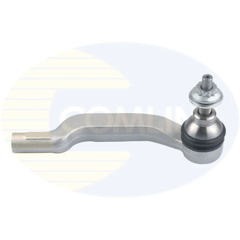 Comline Steering Tie Rod End Ball Joint fits Mercedes-Benz Glb 2019-2020