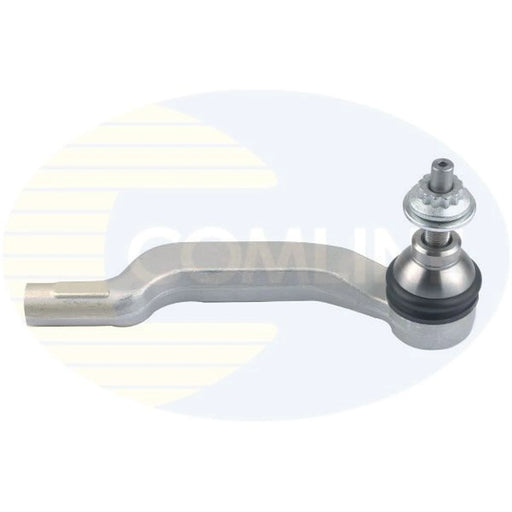 Comline Steering Tie Rod End Ball Joint fits Mercedes-Benz Glb 2019-2020