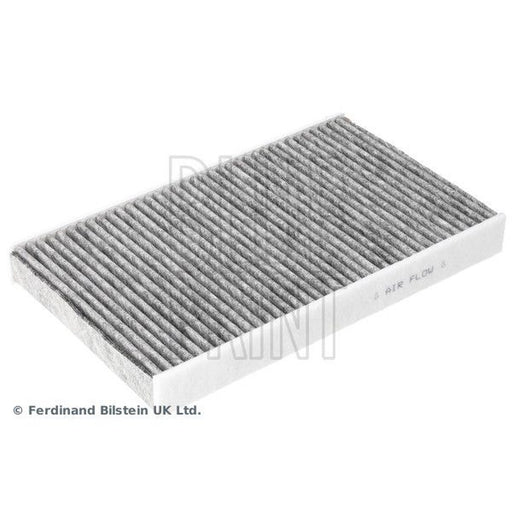 Blue Print Cabin Air Filter (Pollen Filter) fits Maserati Ghibli III 2013 on 3.0