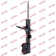 KYB Shock Absorber Damper Strut Front Left fits Hyundai Santa Fé II 2006-2012