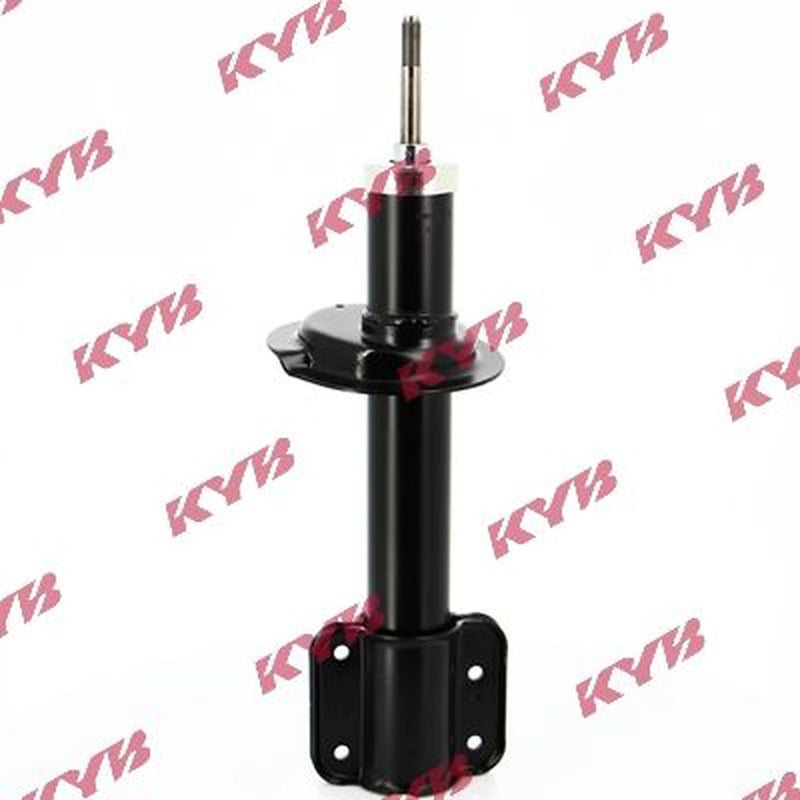 KYB Shock Absorber Damper Strut Front Left fits Renault Trafic 1980-2001