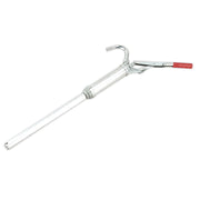 Sealey Lever Pump TP68 Sealey - Dynamic Drive