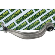First Line Control/Trailing Arm fits Audi A6 Allroad C8 2018-2021