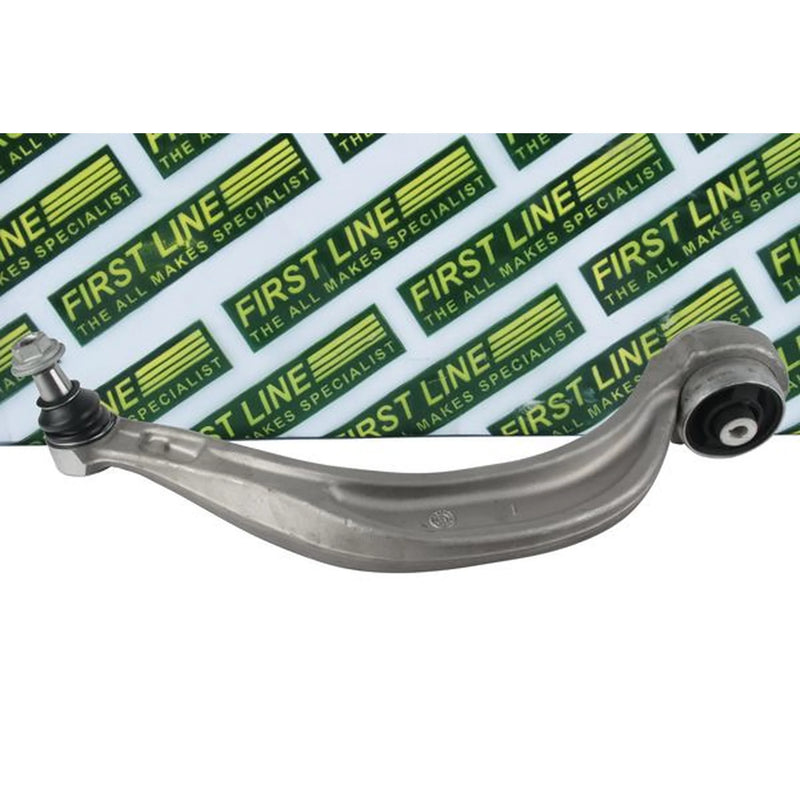 First Line Control/Trailing Arm fits Audi A6 Allroad C8 2018-2021