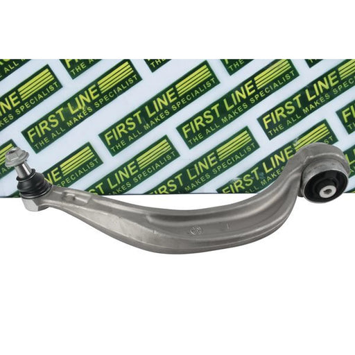 First Line Control/Trailing Arm fits Audi A6 Allroad C8 2018-2021