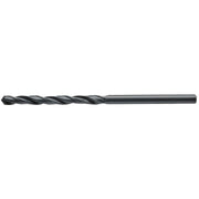 Draper HSS Drill Bit, 3.2mm 38612 Draper - Dynamic Drive
