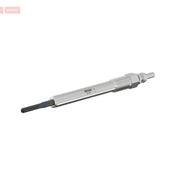 Denso Diesel Engine Glow Plug fits Jaguar E-Pace 2017 on 2.0