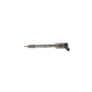 Bosch Diesel Injector Nozzle Tip