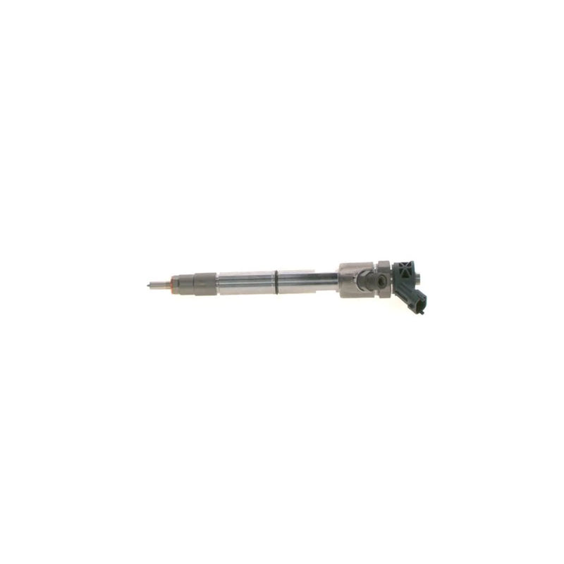 Bosch Diesel Injector Nozzle Tip