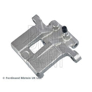 Blue Print Brake Caliper Assembly Rear Right fits Citroën C4 Aircross 2012 on
