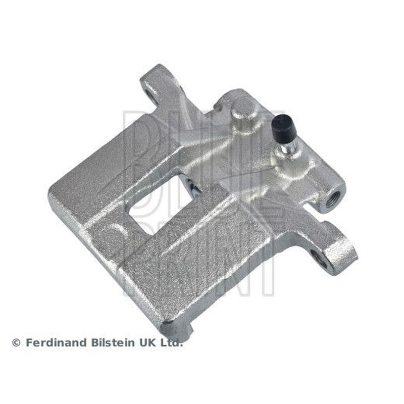 Blue Print Brake Caliper Assembly Rear Right fits Citroën C4 Aircross 2012 on