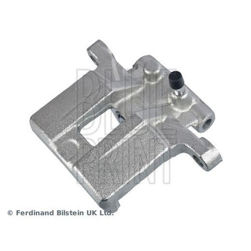 Blue Print Brake Caliper Assembly Rear Right fits Citroën C4 Aircross 2012 on