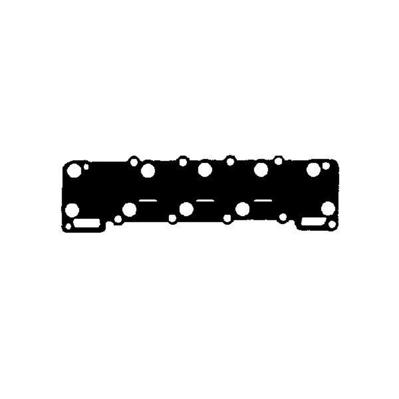 BGA Cylinder Head Cover Gasket fits Land Rover Discovery I 1989-1998 2.0
